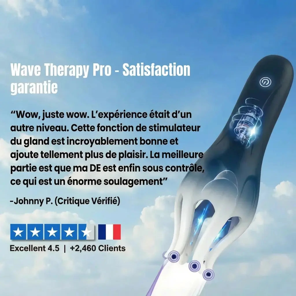 Helior - Therapy PRO