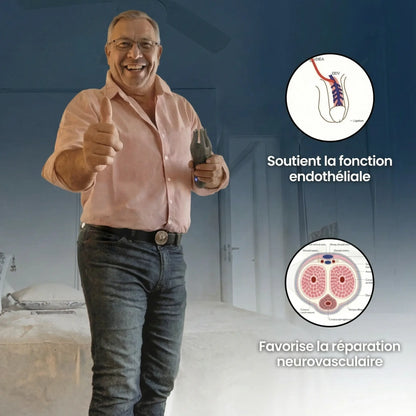 Helior - Therapy PRO