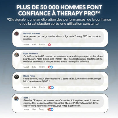 Helior - Therapy PRO