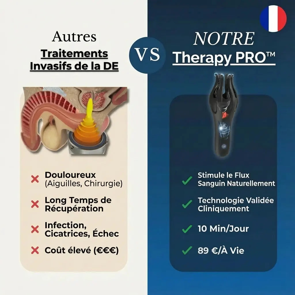 Helior - Therapy PRO