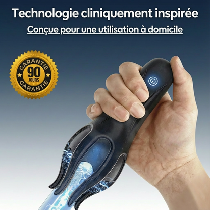 Helior - Therapy PRO