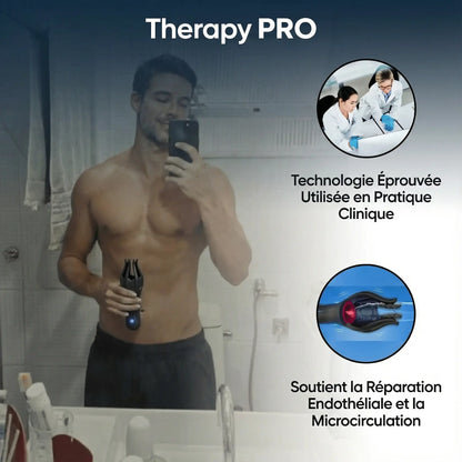 Helior - Therapy PRO