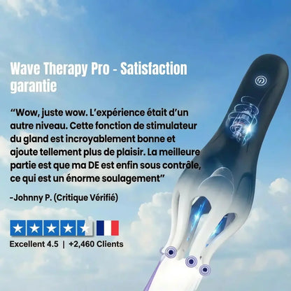 Helior - Therapy PRO