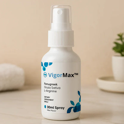 Helior - Obtenez des érections 98% plus fortes en seulement 60 secondes ! | EXPÉDIÉ DISCRÈTEMENT !