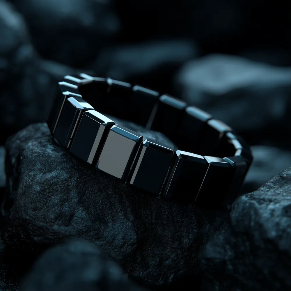 QROVE - Hemios Pulsera