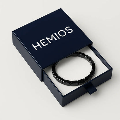 QROVE - Hemios Pulsera