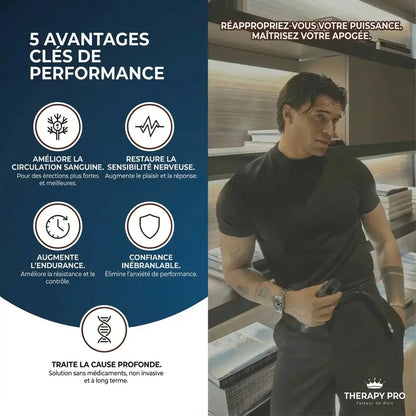 Helior - Therapy PRO