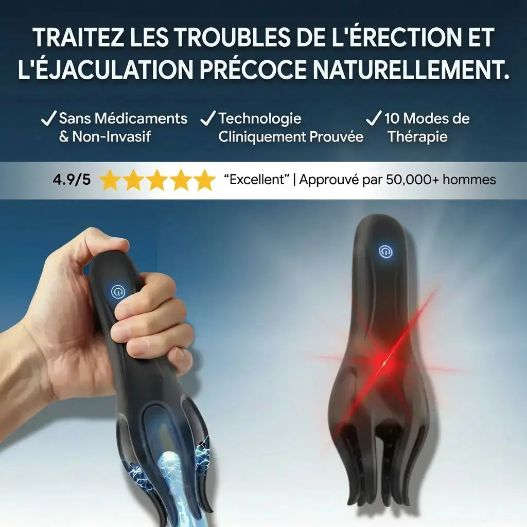 Helior - Therapy PRO