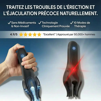 Helior - Therapy PRO