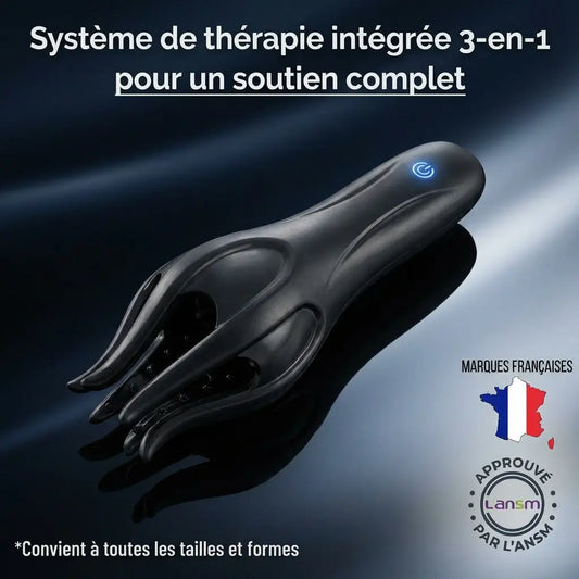 Helior - Therapy PRO